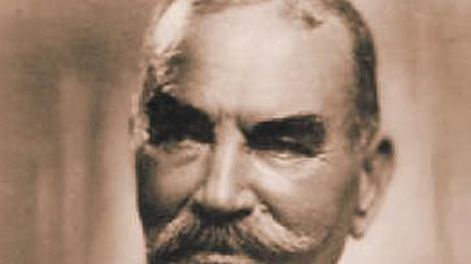 Los Langlois: precursores de la cepa de vid Syrah en San Juan