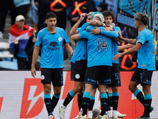 belgrano campeon del apertura 2026 tras ganarle la gran final a river en cordoba por 3-2 belgrano campeon del apertura 2026 tras ganarle la gran final a river en cordoba por 3-2