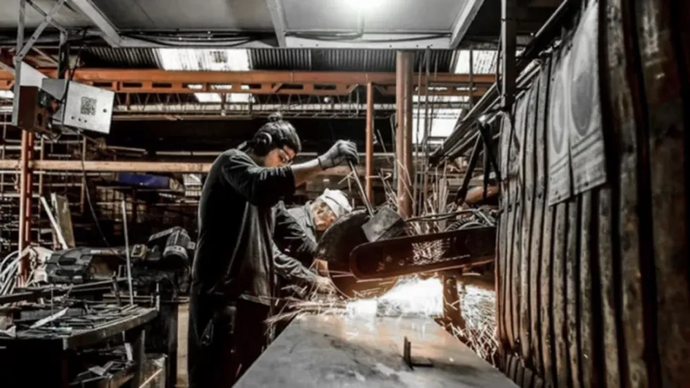 San Juan será sede de una jornada clave para potenciar las exportaciones PYMES