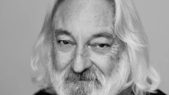 Murió por coronavirus un conocido actor de Star Wars