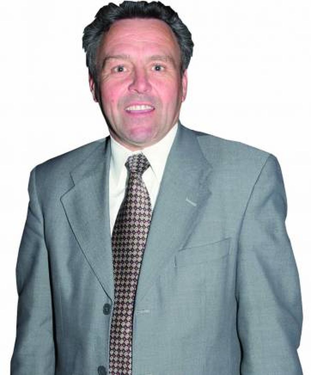 “El uso de las regalías demostrará que con recursos mineros se puede hacer crecer otros sectores”