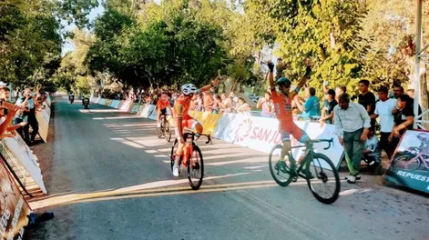 Diario de Cuyo | ddc191221 028f02 728x638.webp