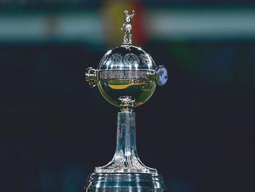 La inquietante predicción de un astrólogo para River y Boca en la Copa Libertadores