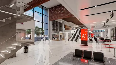 Diario de Cuyo | TAPA TERMINAL 728x486.webp