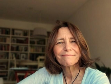 Directora Nacional de Museos y Gestión Patrimonial, María Paula Zingoni. La funcionaria recorrió la Casa Natal de Sarmiento - Museo Nacional. Directora Nacional de Museos y Gestión Patrimonial, María Paula Zingoni. La funcionaria recorrió la Casa Natal de Sarmiento - Museo Nacional.