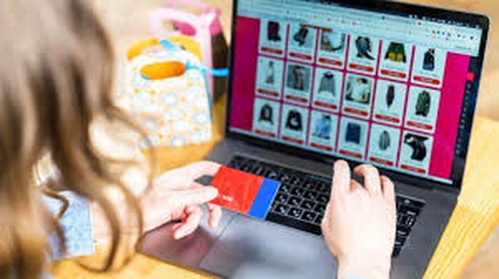 Qué productos conviene traer de afuera para ahorrar el 40%