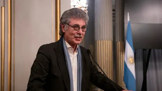 La Argentina está en el podio de una filtración de paraísos fiscales