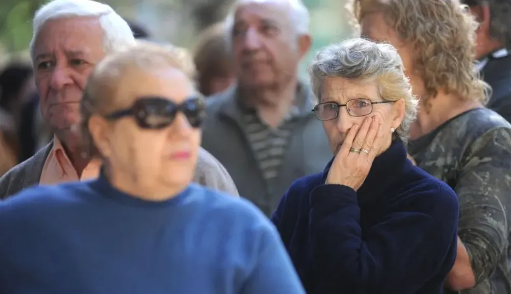 &nbsp;El cierre del régimen dejó sin esa alternativa a quienes no completan los 30 años de aportes y modificó el acceso al sistema previsional.