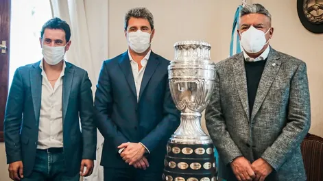 Diario de Cuyo | ddc250821 036f01 728x479.webp