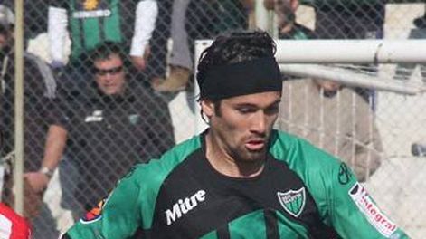 “Faltó juego asociado”