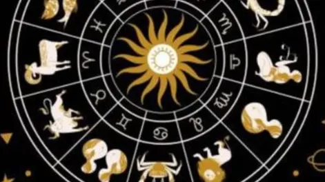 Horóscopo del día: los que le espera a cada signo, según los astros