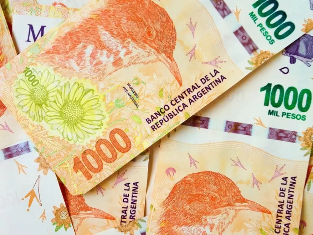 Gobierno convocó a una reunión para discutir la suba del salario mínimo