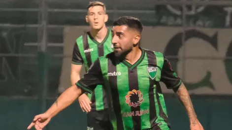 Diario de Cuyo | dcc200923 028f03 654x728.webp