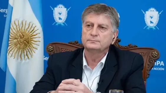 Con Tucumán y San Juan fuera de carrera todos miran a La Pampa