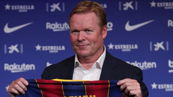 “Lo quiero tener acá conmigo”