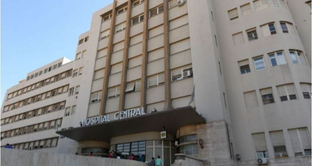hospital-central-godoy-cruz