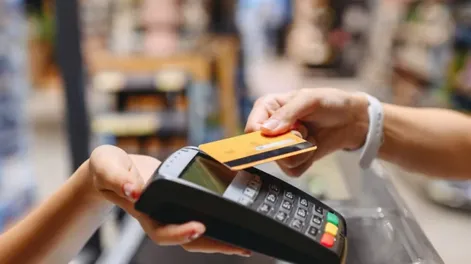 La inflación de agosto en San Juan fue 1,7% y acumula en el año 17,9%