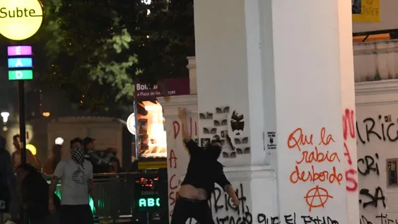 Maldonado: $6 millones en reparar destrozos