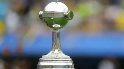 Conmebol confirmó la fecha de la final de la Copa Libertadores, en medio de la pandemia