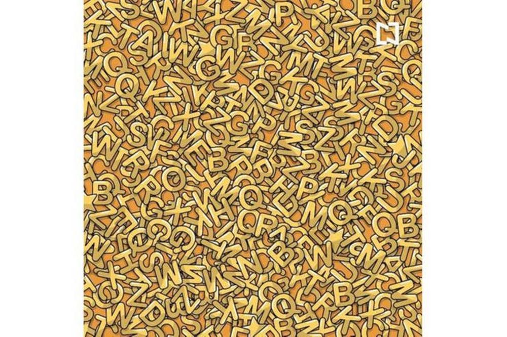 La invasión ya es total y las tropas de Putin avanzan en medio de explosiones