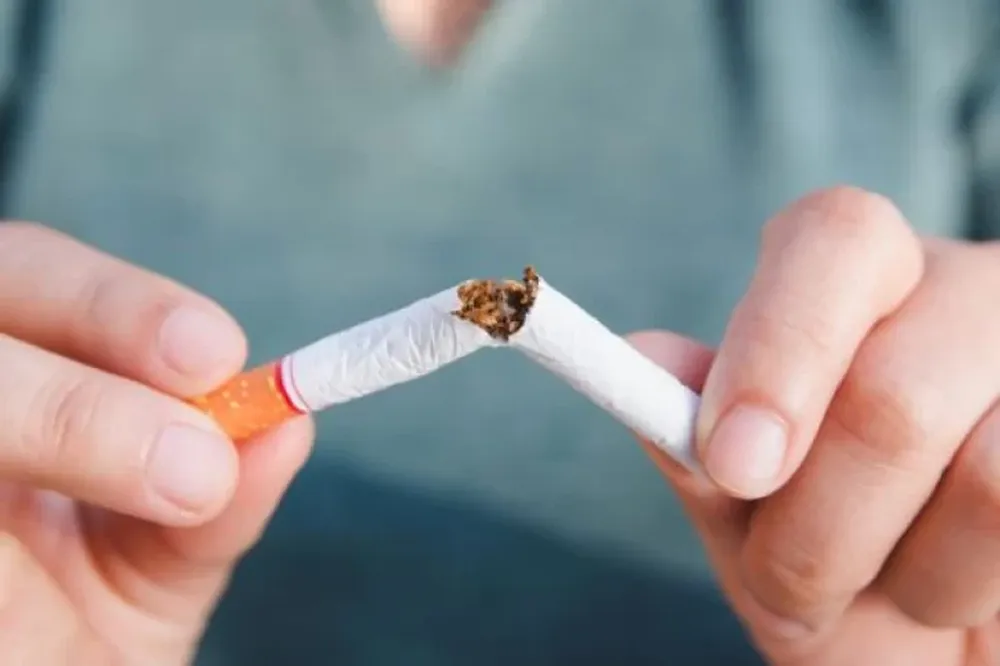 Sube el consumo de cigarrillos armados, por moda y por ahorro