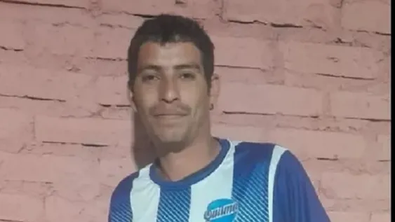 Tras agonizar cuatro días, falleció el motociclista que fue chocado y abandonado por una camioneta en Chimbas