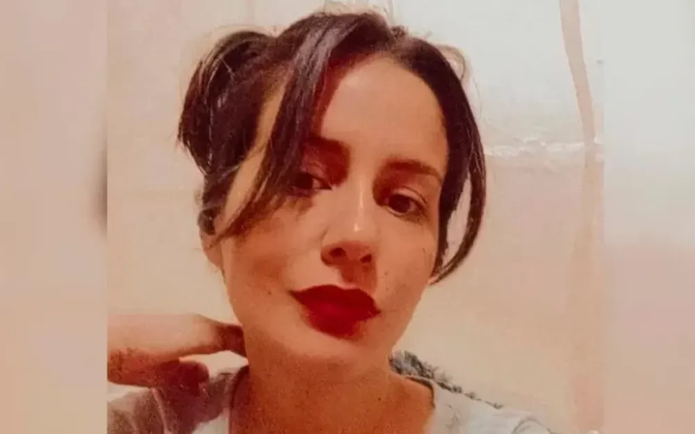Encontraron sangre de Cecilia Strzyzowski en un colchón descartado por los Sena