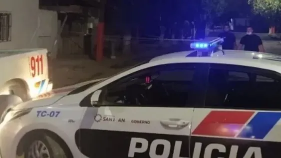 Amenazó a su expareja con matarla antes de quitarse la vida