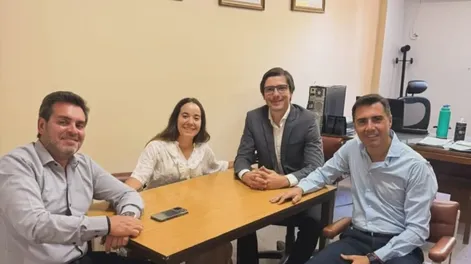 Imagen tomada de redes sociales.-