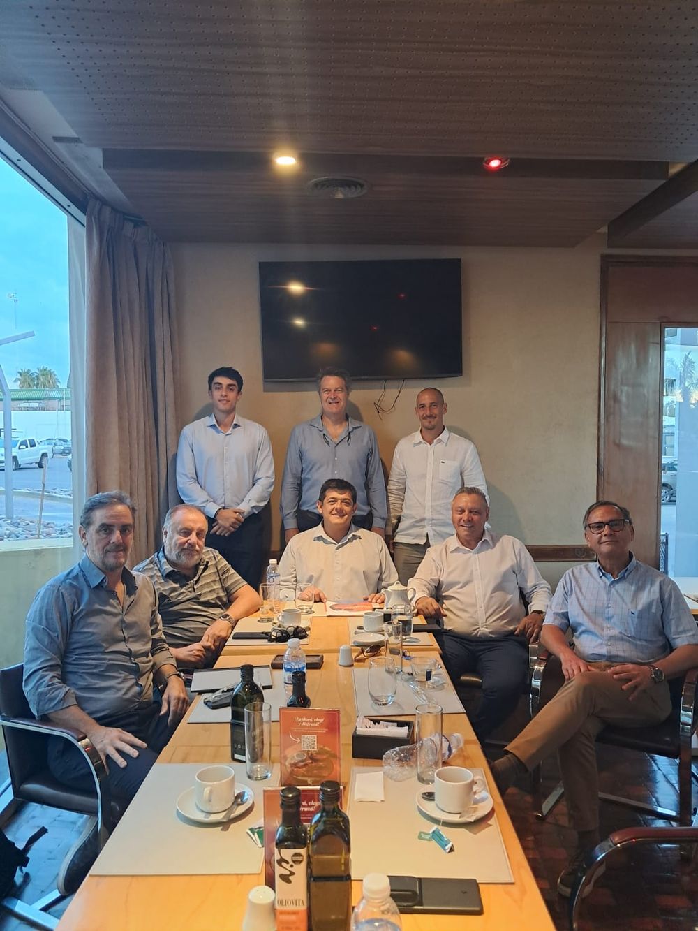 860cf33d-4d12-4ac7-aa6c-6f048d4edd6f