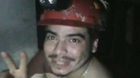Así será el rescate de los mineros