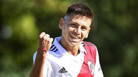 Aceleran para la firma del Diablito