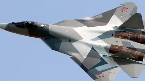 Tensión sobre el mar Báltico: Rusia interceptó dos aviones de la OTAN