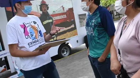 Diario de Cuyo | ddc160322 005f02 728x617.webp