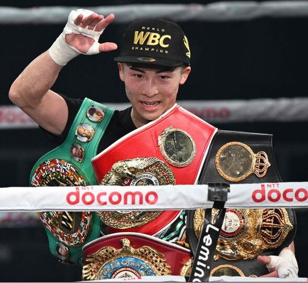 EL MONSTRUO, es favorito a retener.