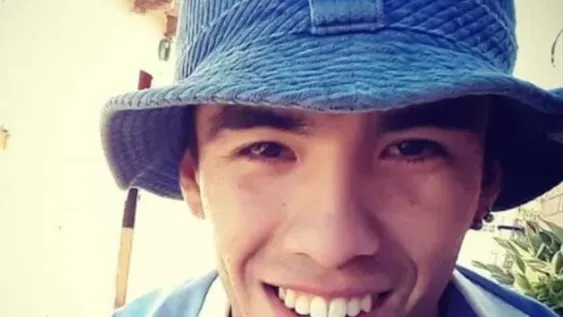 Facundo: apelaron la decisión de la jueza de rechazar medidas de prueba