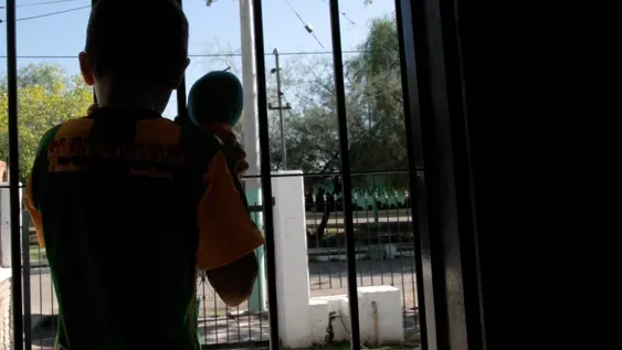 Alarma entre especialistas por la influencia de la pandemia en las conductas de los niños