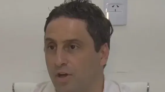 Insisten en que “es primaria” la responsabilidad del médico que operó de amígdalas a Julieta