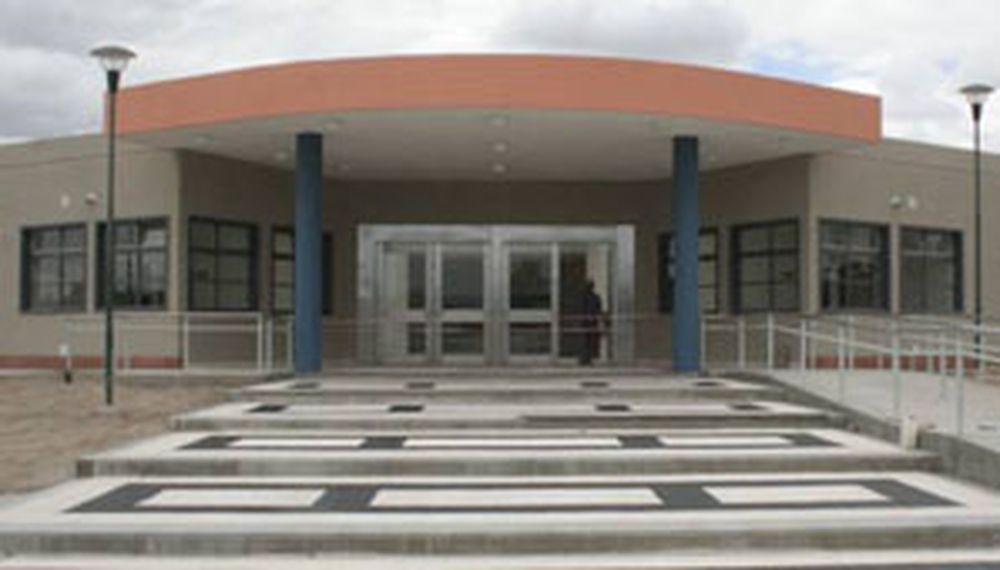 Piden la renuncia del director del hospital Ventura Lloveras