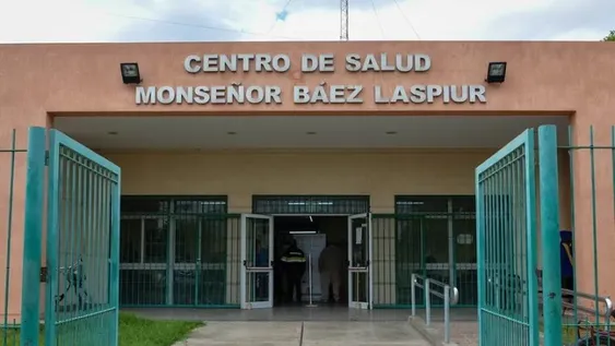 Tres médicos enfrentan investigación por la muerte de un hombre diabético de 49 años