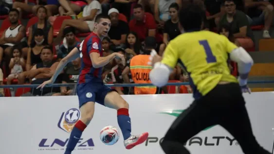 En La Superiora hay definición: hoy salen los finalistas