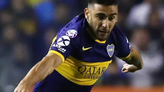 Duro examen para River y obligación de Boca