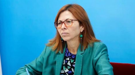 Batakis se reunirá con algunos gobernadores para explicarles su plan económico
