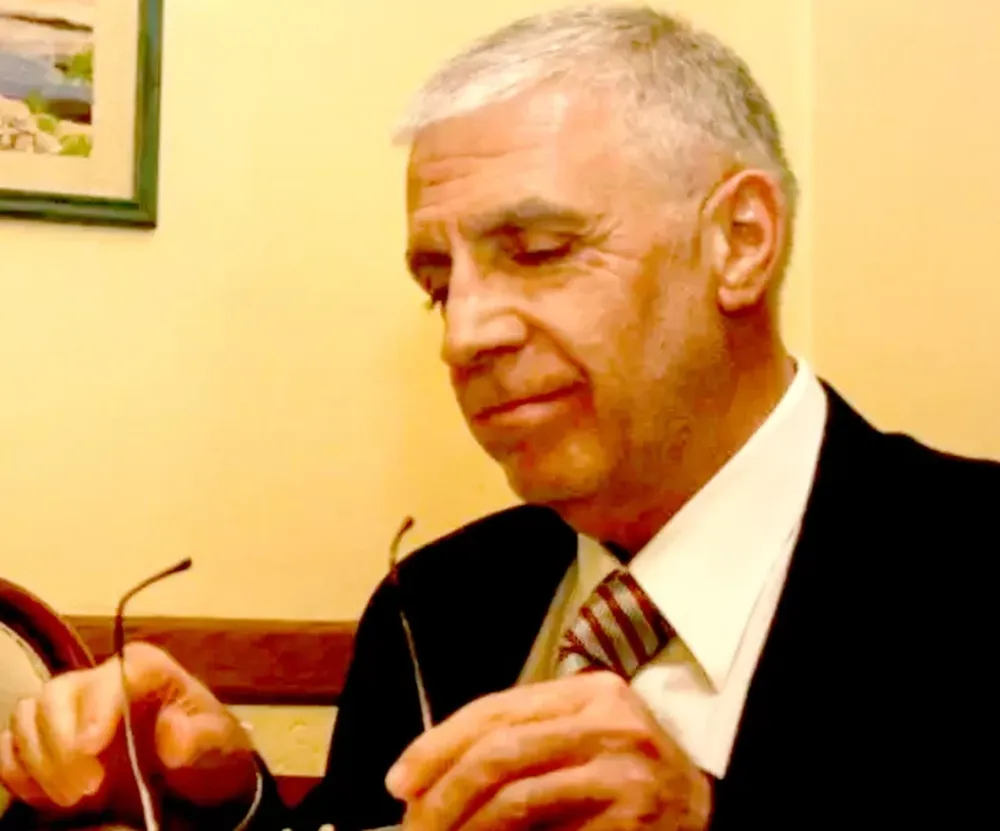 Naranjo, a un paso de evitar el juicio por fraude contra “Escobar”, por prescripción