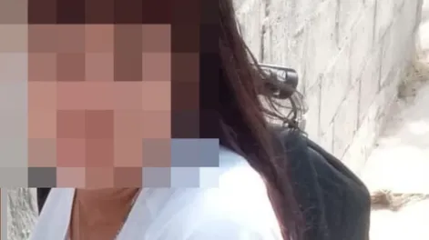 Encontraron a la joven de 15 años desaparecida hacía casi una semana en San Juan