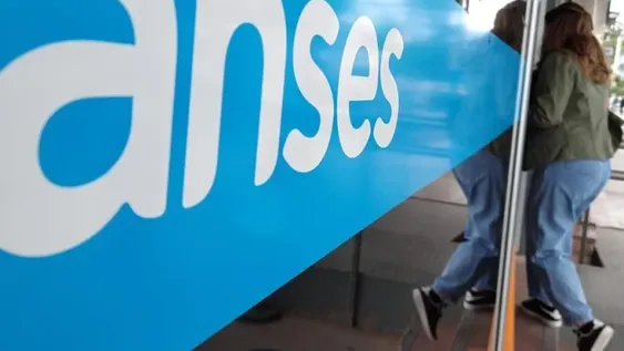 El pago del bono de ANSES comenzará el 19 de mayo, con la primera cuota de $9.000