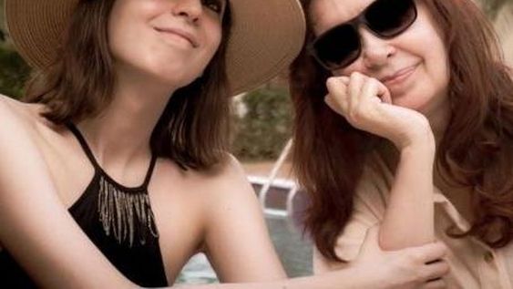 Causas Los Sauces y Hotesur: la Oficina Anticorrupción retiró su acusación contra los Kirchner