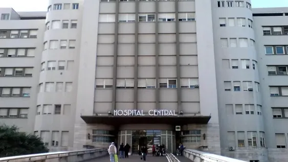 Una discusión entre vecinos de Godoy Cruz terminó con una mujer muerta de un disparo