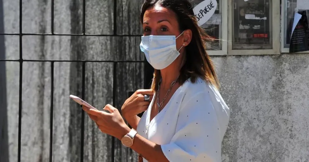 Cosachov también pidió la nulidad de la junta médica sobre la muerte de Maradona