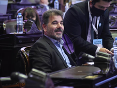 La primera recepción en el PRO es positiva, tanto de la reforma del BCRA como las otras propuestas anunciadas por Milei en cadena nacional.&nbsp;